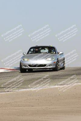 media/Oct-19-2024-Speed Ventures (Sat) [[2b24c230c9]]/Purple/Session 2 (Grapevine)/